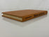 Believers and Their Seed by Herman Hoeksema 1971 Vintage HC