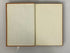 Believers and Their Seed by Herman Hoeksema 1971 Vintage HC