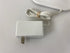 Belkin 3-in-1 WIZ001 BoostCharge Charger Station for Apple