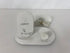 Belkin 3-in-1 WIZ001 BoostCharge Charger Station for Apple