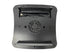 Belkin F5L001 Laptop Cooling Stand