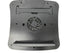 Belkin F5L001 Laptop Cooling Stand