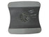 Belkin F5L001 Laptop Cooling Stand