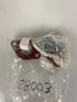 Bell & Gossett Iron Flange 1-1/4" 101003