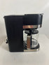 Bella Pro Series Combo Coffee Maker