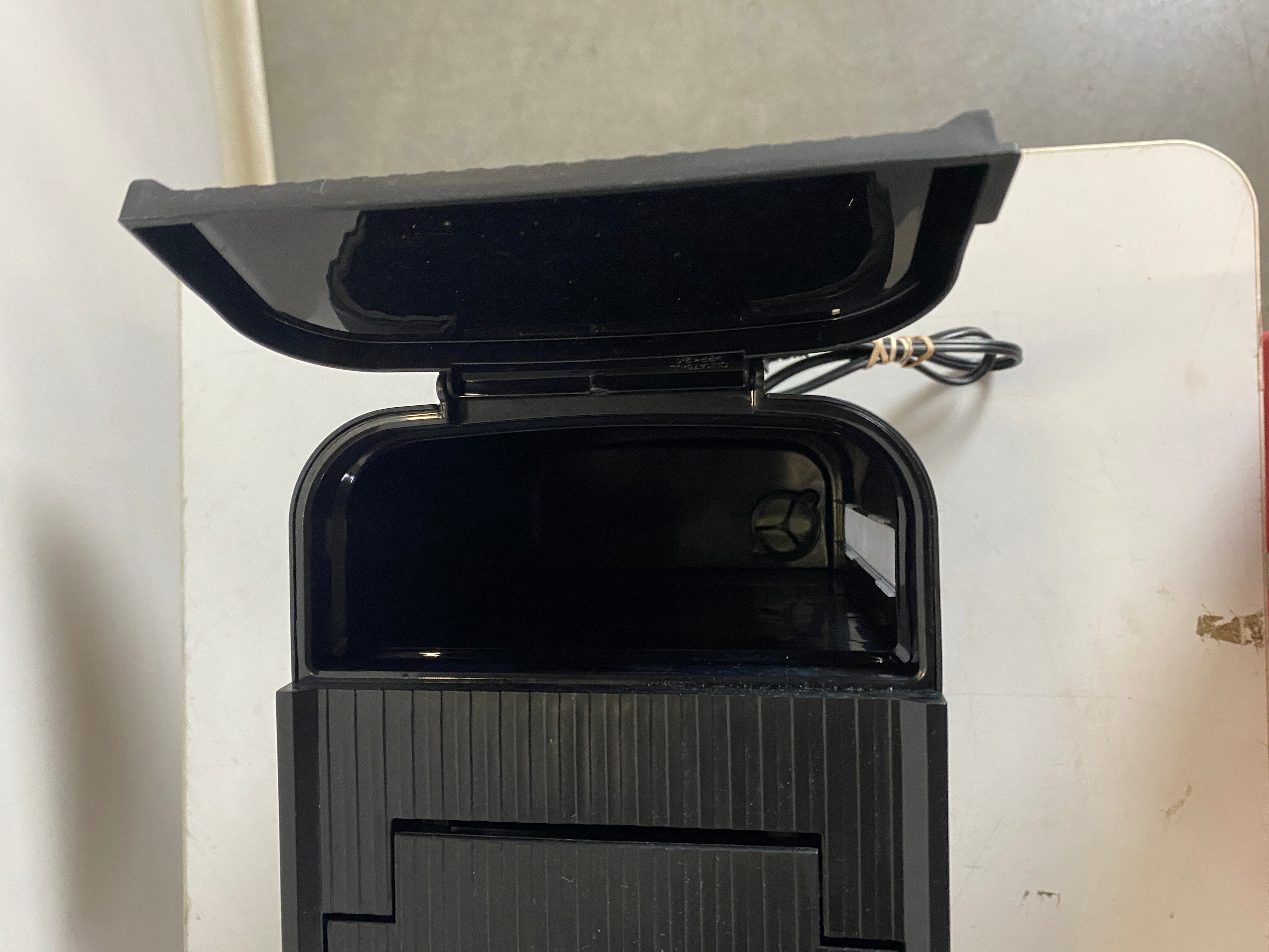 Bella Pro Series Combo Coffee Maker