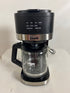 Bella Pro Series Combo Coffee Maker