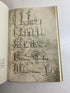 Belles Heures of Jean Metropolitan Museum of Art New York 1958