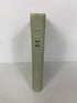Belot de Poche Imprimerie Catholique French-Arabic Dictionary 1957 HC