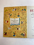 Ben and Me Golden Book "A" 1954