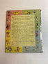 Ben and Me Golden Book "A" 1954