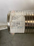 Bendable Stainless Steel Exhaust Tube