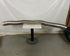 Bendable Stainless Steel Exhaust Tube