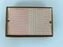 Bendix Hygrothermograph Graph Paper