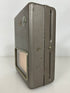 Bendix Hygrothermograph Model 160