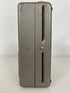 Bendix Hygrothermograph Model 160