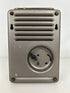 Bendix Hygrothermograph Model 160