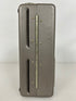Bendix Hygrothermograph Model 160