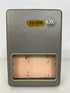 Bendix Hygrothermograph Model 160