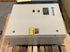 Benishaw Motor Controller