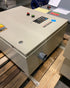 Benishaw Motor Controller