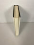 Benjamin Franklin Unmasked Jerry Weinberger 2005 Signed HC DJ