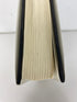 Benjamin Franklin Unmasked Jerry Weinberger 2005 Signed HC DJ
