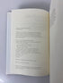 Benjamin Franklin Unmasked Jerry Weinberger 2005 Signed HC DJ