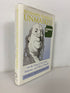Benjamin Franklin Unmasked Jerry Weinberger 2005 Signed HC DJ