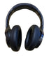 Beribes WH202A Headphones