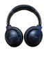Beribes WH202A Headphones