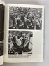 Berlin Diary by William Shirer 1987 BOMC Edition HC DJ Slipcase