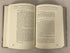 Berlin Diary by William Shirer 1987 BOMC Edition HC DJ Slipcase
