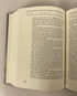 Berlin Diary by William Shirer 1987 BOMC Edition HC DJ Slipcase