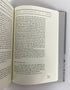 Berlin Diary by William Shirer 1987 BOMC Edition HC DJ Slipcase