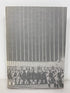 Berlin Diary by William Shirer 1987 BOMC Edition HC DJ Slipcase