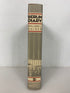 Berlin Diary by William Shirer 1987 BOMC Edition HC DJ Slipcase
