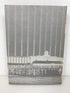 Berlin Diary by William Shirer 1987 BOMC Edition HC DJ Slipcase