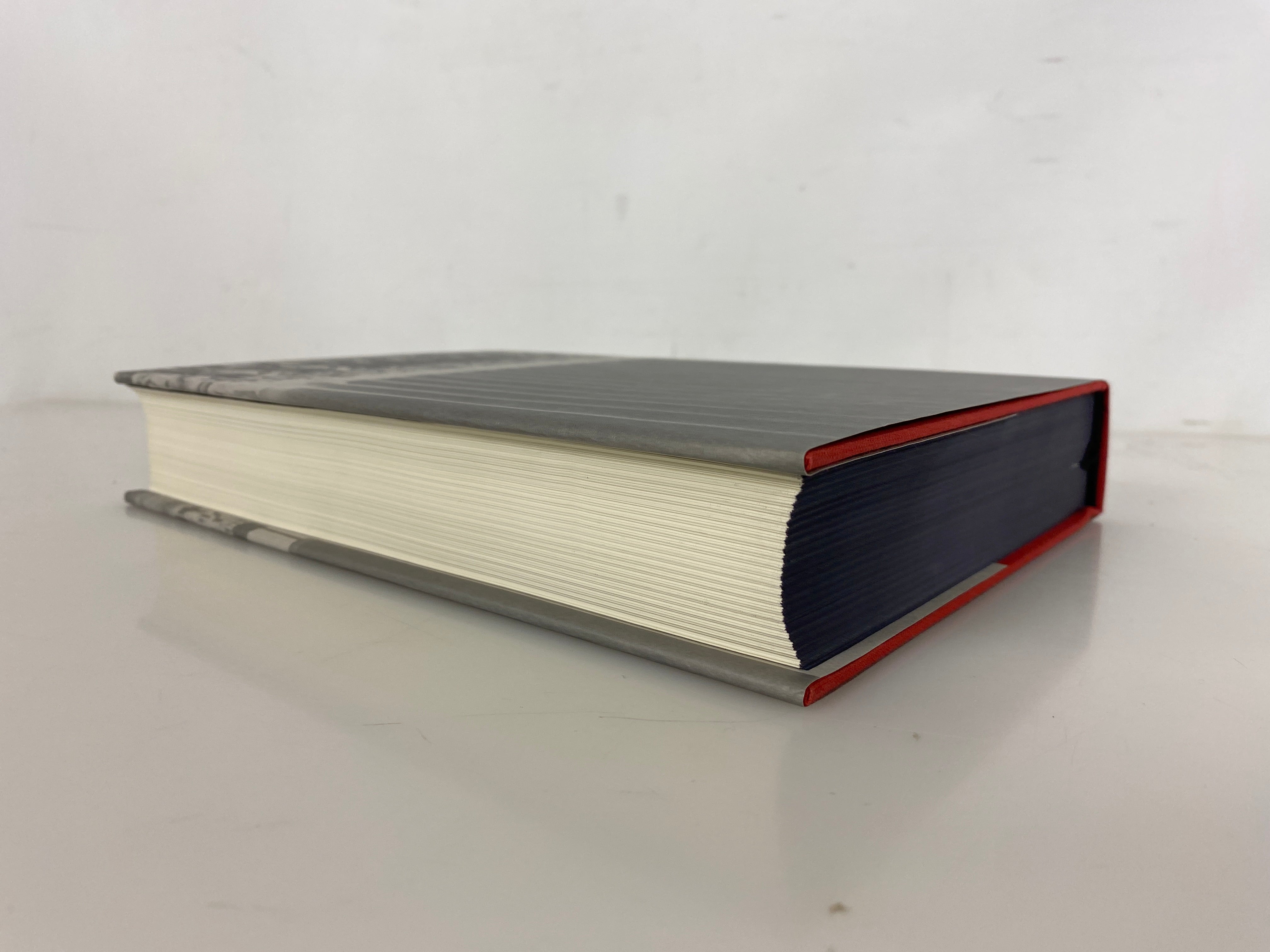 Berlin Diary by William Shirer 1987 BOMC Edition HC DJ Slipcase