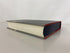 Berlin Diary by William Shirer 1987 BOMC Edition HC DJ Slipcase
