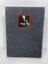 Berlin Diary by William Shirer 1987 BOMC Edition HC DJ Slipcase