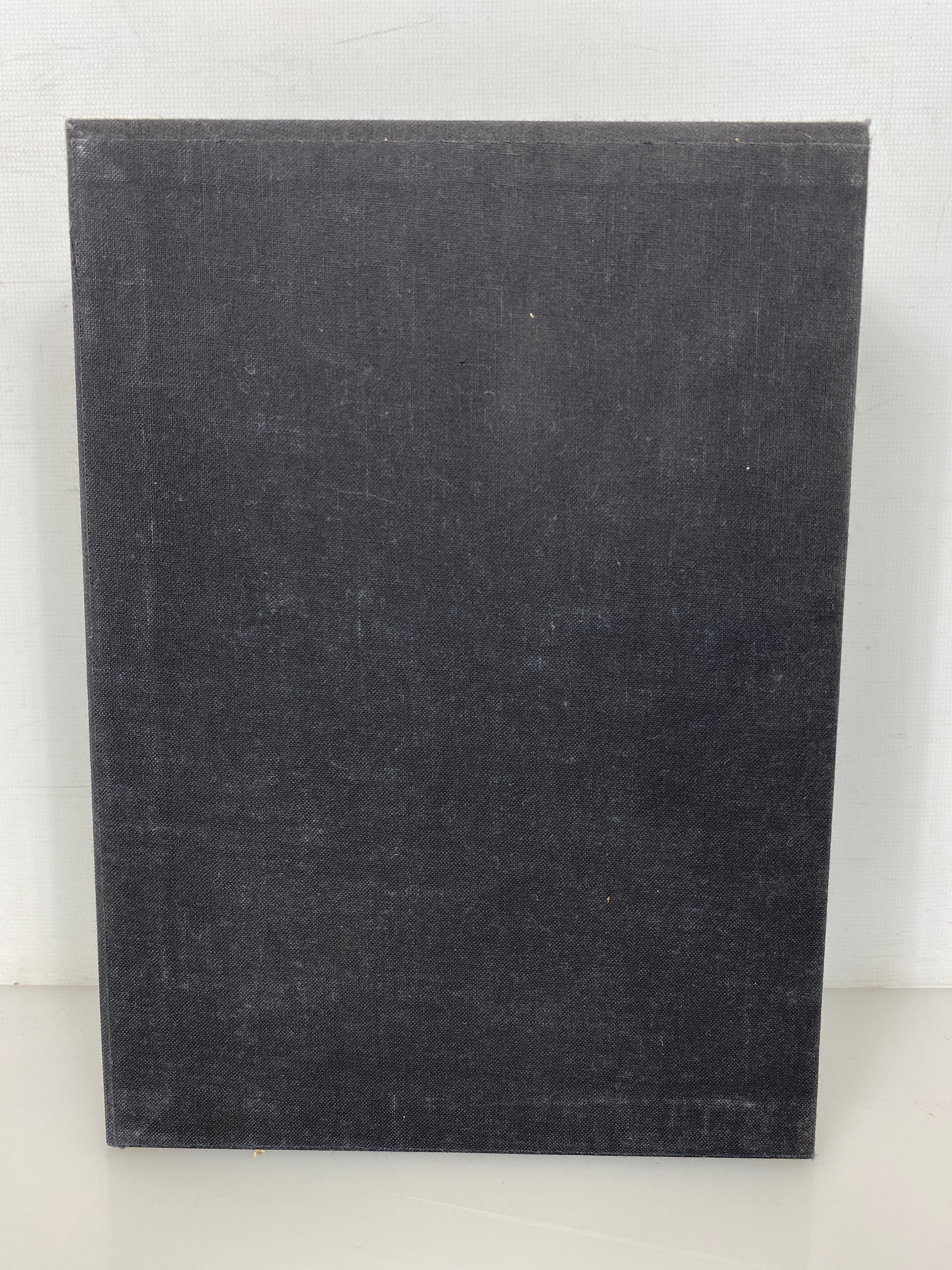 Berlin Diary by William Shirer 1987 BOMC Edition HC DJ Slipcase