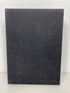 Berlin Diary by William Shirer 1987 BOMC Edition HC DJ Slipcase