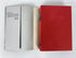 Berlin Diary by William Shirer 1987 BOMC Edition HC DJ Slipcase