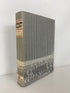 Berlin Diary by William Shirer 1987 BOMC Edition HC DJ Slipcase