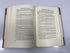 Bernard Shaw Complete Plays Vol I Ex-library 1962 HC