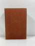 Bernard Shaw Complete Plays Vol I Ex-library 1962 HC
