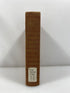 Bernard Shaw Complete Plays Vol I Ex-library 1962 HC