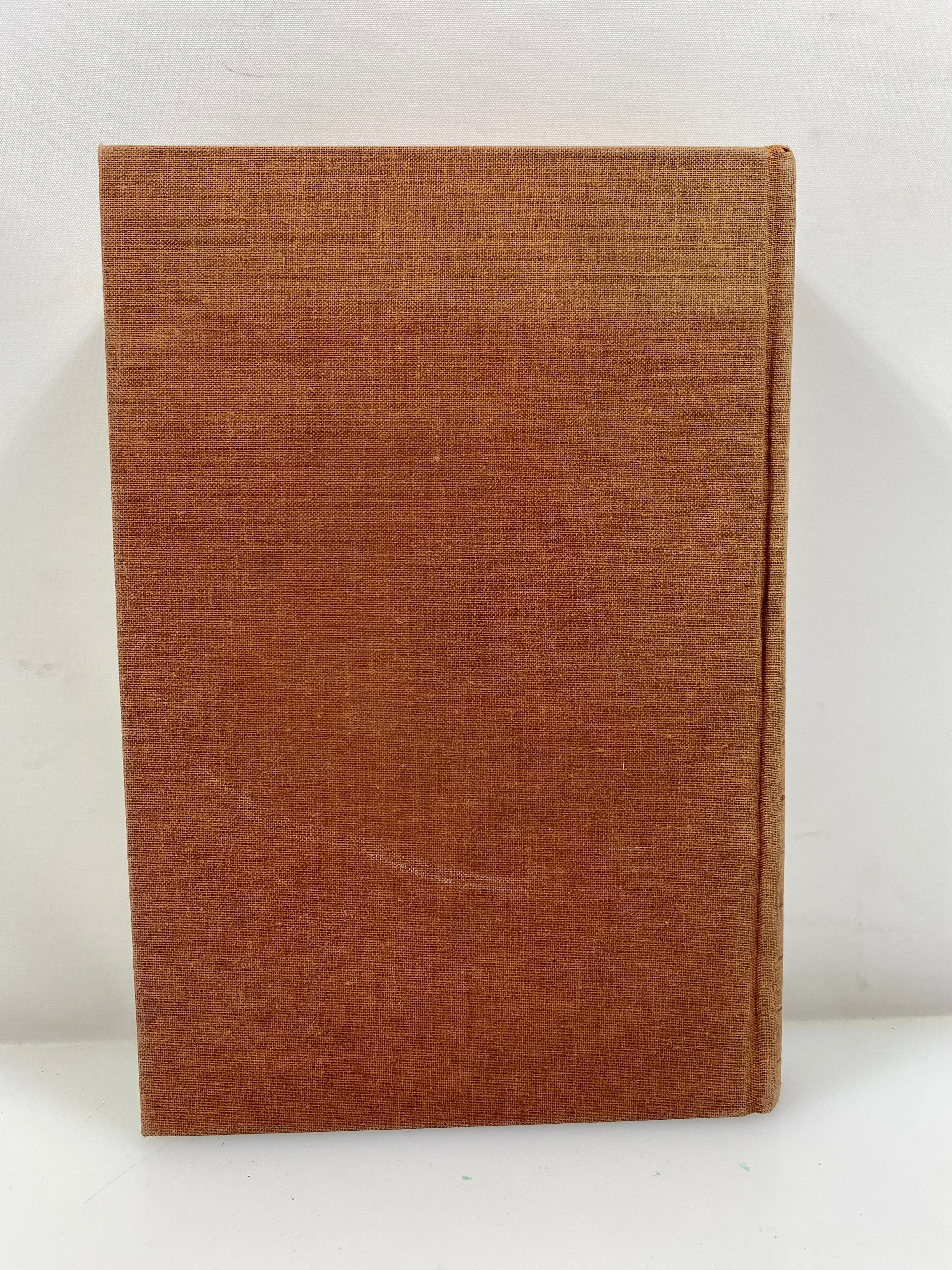 Bernard Shaw Complete Plays Vol I Ex-library 1962 HC