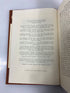 Bernard Shaw Complete Plays Vol I Ex-library 1962 HC